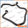 Tuyau de liquide de refroidissement pour BMW | CPP-BM-156, 001-10-30225